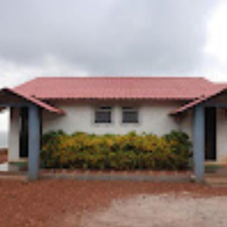 Sea King Beach Resort Ganpatipule Exteriör bild